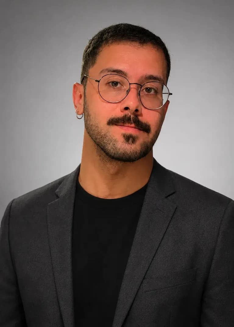 Performance Designer