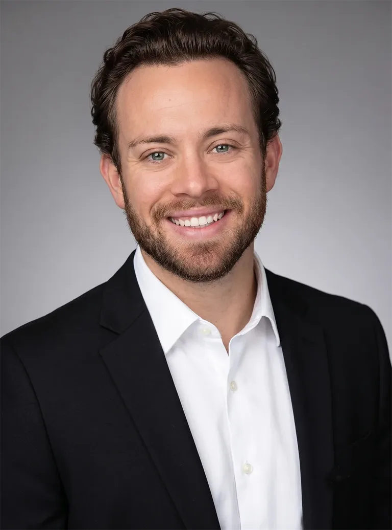 Sean Morris, Video Editor