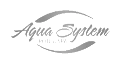 Aqua System