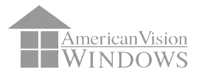American Vision Windows