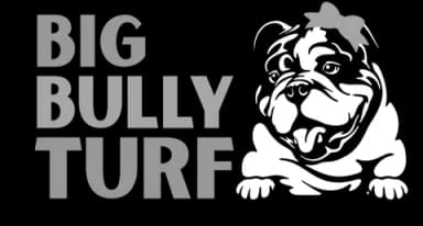Big Bully Turf