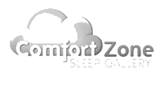 Comfort Zone