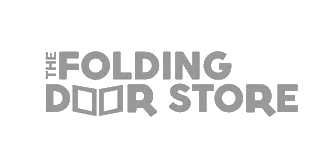 Folding Door Store