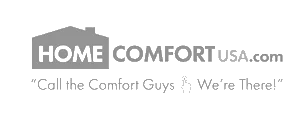 Home Comfort USA