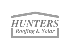Hunters Roofing & Solar