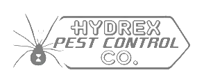 Hydrex