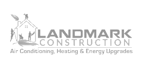 Landmark Construction
