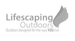 Lifescaping Outdoors