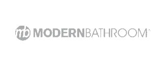 Modern Bathroom