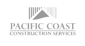 Pacific Coast Construction