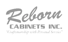 Reborn Cabinets