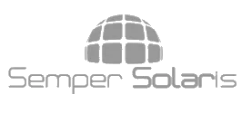 Semper Solaris