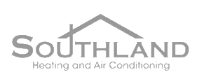 Southland HVAC