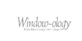 Windowology