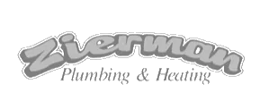 Zierman Plumbing